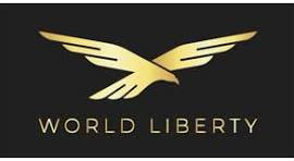 World Liberty