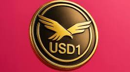 USD1